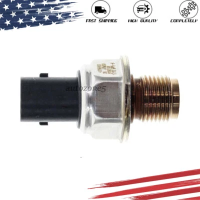 1PCS Sensor Fits for 2013 2014-2016 Dodge Ram 4500 Diesels 68210175AA 4306993 - Image 1 of 4