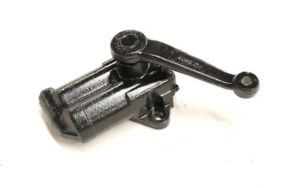 Amortiguador MG MGA suspensión trasera derecha derecha armstrong OEM SIN NÚCLEO Foto 1 de 4