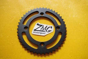 Piñón para Cadena beta 125 RR125 RR Enduro Supermoto Desde 2010 Z46 - Imagen 1 de 1