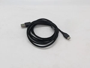 USB-C cable ONLY Razer DeathAdder/Viper V2/Basilisk V3 Pro wireless gaming mouse - Picture 1 of 9