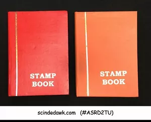 TURKEY - GRAND COLLECTION IN 2 STOCK BOOKS - HIGH CV +$850 - Picture 1 of 12
