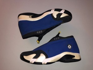Las mejores ofertas en Jordan 14 | eBay