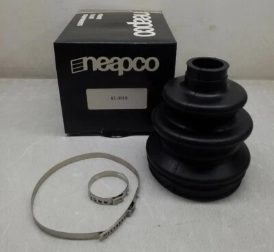 Kit de arranque articulado CV 85-0918 Neapco Power Train Components 85-0918 Foto 1 de 3