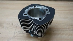 Harley Davidson Twin Cam 88 Cilindro/pistone motore - Foto 1 di 10
