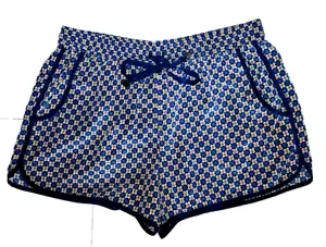 Pantaloncini donna Forever 21 2" taglia M - Foto 1 di 3