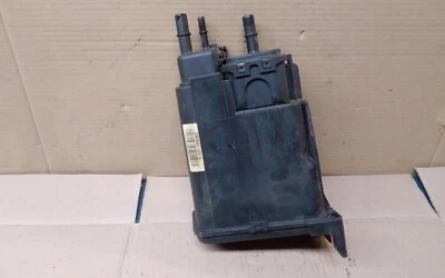 2008 CHEVROLET COBALT 2DR 2.4L FUEL VAPOR CANISTER - Image 1 of 4
