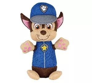Nickelodeon's Paw Patrol Chase Badepeeling Größe 7 x 11 Zoll - Bild 1 von 2