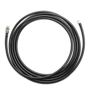 NIBP Quick-Connect Patient Hose Male 3 m – 25247 – Masimo - Picture 1 of 5