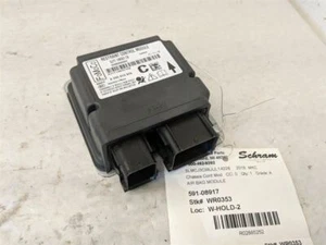 Chassis ECM AB Fits 17-18 MKC 2885252 - Picture 1 of 14