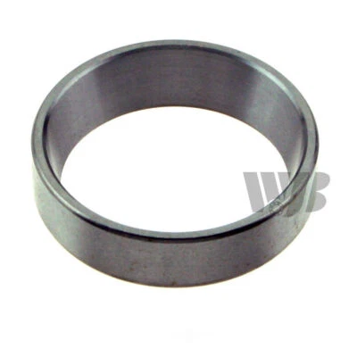 Rueda Race para Dodge D400 1978-1981, D450 WJB Foto 1 de 2