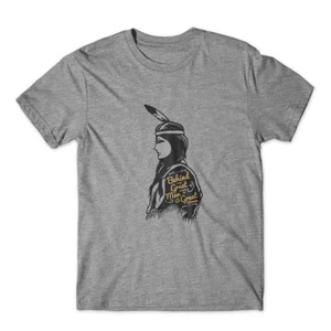 Woman T-Shirt. 100% Cotton Premium Tee NEW - Picture 1 of 2