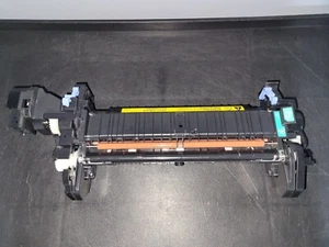HP OEM CP3525 CP3520 Cm3530 M551 M575 M570 110v Fuser RM1-8154 - Picture 1 of 5