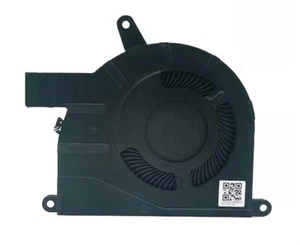 M75486-001 - FAN RTX - 60W - Afbeelding 1 van 4
