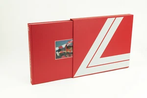 Historischer Motorsport: The Great Challenge, Band 3 - Die Ära Lauda  - Bild 1 von 7
