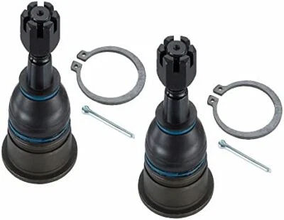 Шаровой шарнир передней нижней подвески для Nissan 240SX - Изображение 1 из 4