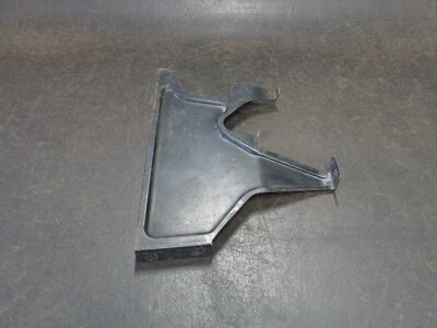 Chevrolet Bel Air 210 150 1954 soporte de rejilla central n.o.s. Foto 1 de 4