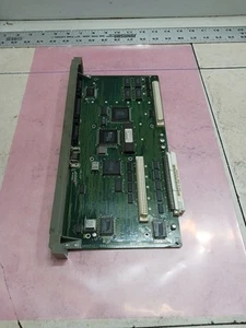 MITSUBISHI QX521 BN634A637G51 QX521C, TOTALMENTE PROBADO, GARANTÍA - Imagen 1 de 7