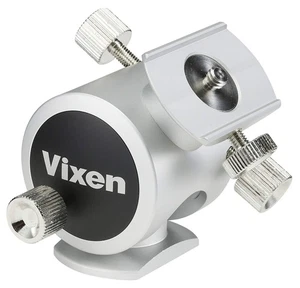 Vixen Telescope Accessory Polar Axis Fine Adjustment Unit 35519-8 NEW - Picture 1 of 4