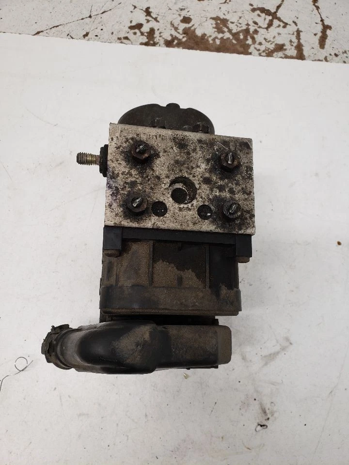 Conjunto modulador de peça de freio antibloqueio EX compatível com 03-05 PILOT 1429673 - Imagem 1 de 3