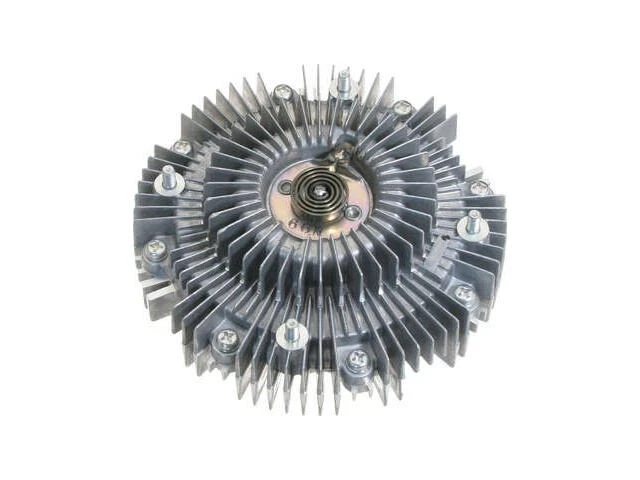 Embrague ventilador para 98-05 Lexus Toyota LX470 Land Cruiser Tundra 4,7 L V8 4x4 KZ53B2 Foto 1 de 1