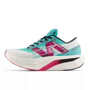 New Balance Fuelcell Supercomp Elite V4 Nyc para hombre - Imagen 1 de 11