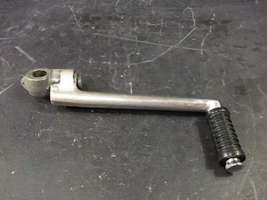 1971 Yamaha XS1B xs 1B XS650 650 xs XS1 Kickstart kick start kickstarter - Bild 1 von 1