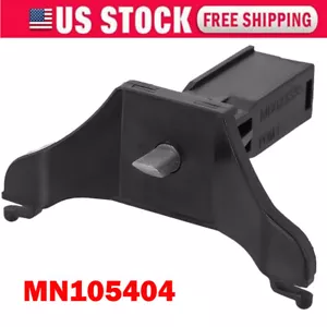 Fuel Gas Door Latch Hook For Mitsubishi For Lancer For Outlander Sport 08-20 NEW - Foto 1 di 4