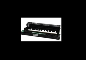 Genuine Brother HL-L2340dw HL-L2320d HL-L2380dw Drum Cartridge DR-630 DR630 - Picture 1 of 1