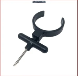 Quaker Boy Twist-A-Bleat para tamaño mediano grande bote estilo balido llamada - Imagen 1 de 1