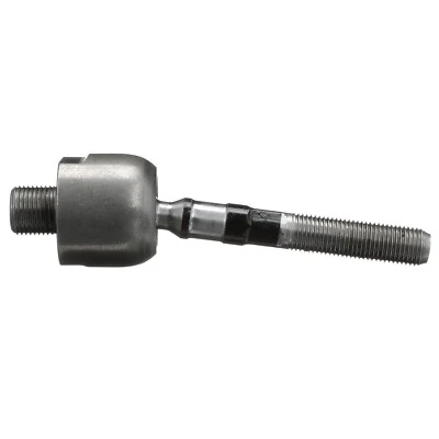 Delphi Steering Tie Rod End for 09-14 Acura TL TA5203 - Image 1 of 4