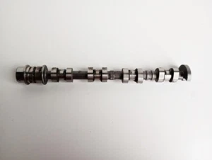 Nockenwelle Einlass Hyundai / Kia 24100 03052 Original Neu 0705 - Bild 1 von 6