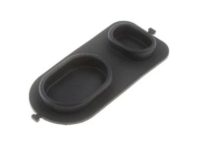 Junta de tapa de cilindro maestro de freno para Ford Falcon 1967-1970 Dorman 37229PTBZ 1968 Foto 1 de 2