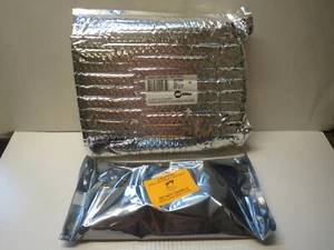 MILLER 237206 CIRCUIT CARD ASSEMBLY FRONT PANEL DISPLAY - Picture 1 of 5