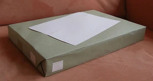 500 Bl. Kopierpapier DIN A3 Druckerpapier Multifunktionspapier rosa Papier 80g - Bild 1 von 8