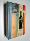 1963 Sealed Deck of Coca-Cola Playing Cards, Version #1 Only C$49.00 on eBay