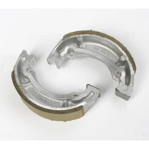Fits 1979 Suzuki RM400 Standard Brake Shoe Vesrah VB-318 - Picture 1 of 2