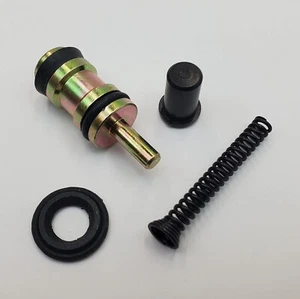 Harley 45072-96 11/16" Front Master Cylinder Rebuild Dresser Electra Glide - Picture 1 of 1