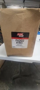 Air Filter Baldwin PA2422 - Picture 1 of 6
