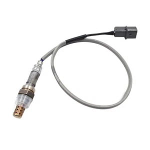Set of 4pcs Oxygen Sensor Kit For Mitsubishi Montero Pajero 3.8L 2000-2006 - Picture 1 of 4