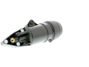 For 2012-2014 Audi A6 Quattro Oil Filter Housing 19581FRXP 2013 - Picture 1 of 2