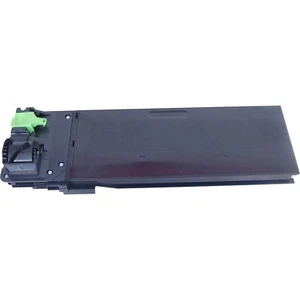 Original Sharp MX 2600/3100 Toner cyan ca. 15.000 Seiten MX31GTCA - Bild 1 von 1