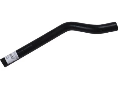 For 1999-2001 Toyota Solara Radiator Hose Upper API 86565BDKF 2000 2.2L 4 Cyl - Изображение 1 из 2