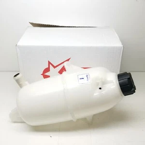 VASCHETTA ACQUA RADIATORE FIAT MULTIPLA STAR PER 51780214 - Picture 1 of 11