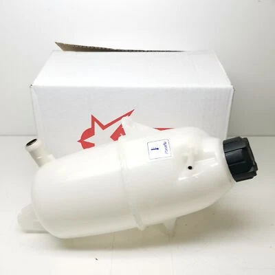 VASCHETTA ACQUA RADIATORE FIAT MULTIPLA STAR PER 51780214 - Immagine 1 di 4