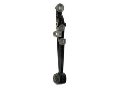 For 2001-2005 Lexus GS430 Control Arm Front Left Lower Forward Dorman 52921KFMP - Image 1 of 2