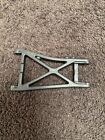 Team Associated Vintage Rc10 B2 Rear A-Arm Wishbone Right Only