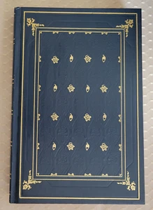 THE PATHFINDER or Inland Sea Leatherstocking Tales #3 James Fenimore Cooper ICL - Picture 1 of 6