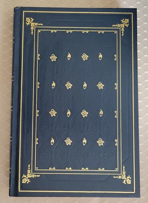 THE PATHFINDER or Inland Sea Leatherstocking Tales #3 James Fenimore Cooper ICL - Image 1 of 4