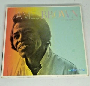James Brown One and Only CD - Bild 1 von 6