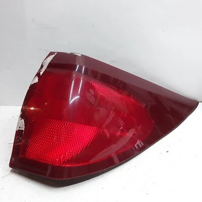 04 05 06 07 Buick Rendezvous right passenger side tail light assembly 15281032 - Изображение 1 из 3